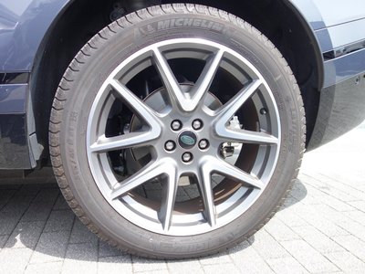 صورة مصغرة 65 لـ 2024 LAND Rover RANGE ROVER VELAR