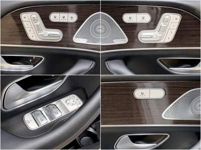 صورة مصغرة 16 لـ 2021 Mercedes-BENZ GLE