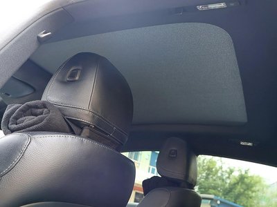 صورة مصغرة 13 لـ 2021 Mercedes-BENZ GLE