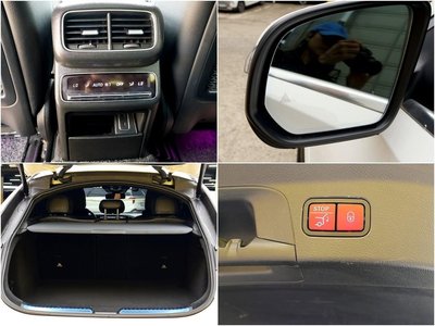 صورة مصغرة 18 لـ 2021 Mercedes-BENZ GLE