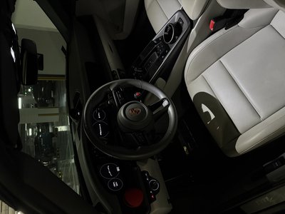 PORSCHE 911 - 6