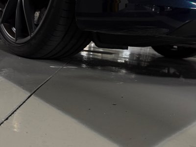 PORSCHE 911 - 9