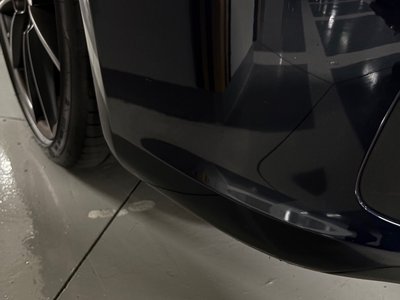 PORSCHE 911 - 8