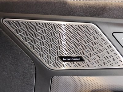 صورة مصغرة 23 لـ 2024 BMW X2