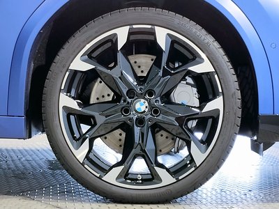صورة مصغرة 18 لـ 2024 BMW X2