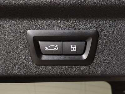 صورة مصغرة 45 لـ 2024 BMW X2
