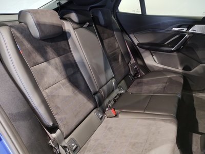 صورة مصغرة 52 لـ 2024 BMW X2