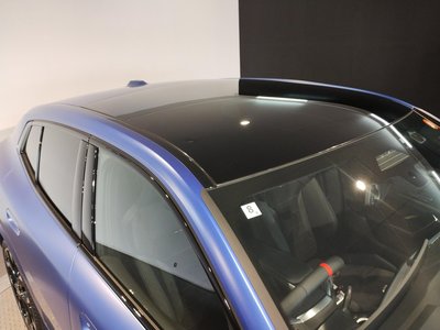 صورة مصغرة 71 لـ 2024 BMW X2
