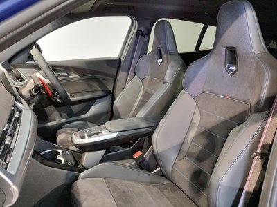 صورة مصغرة 47 لـ 2024 BMW X2