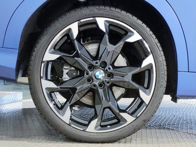 صورة مصغرة 40 لـ 2024 BMW X2