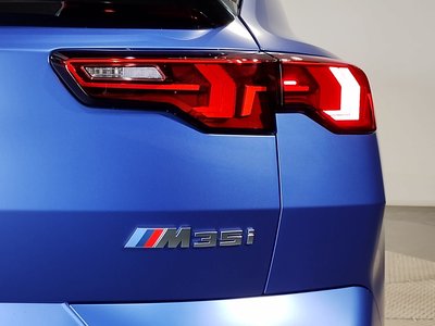 صورة مصغرة 63 لـ 2024 BMW X2