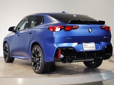 صورة مصغرة 68 لـ 2024 BMW X2