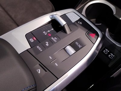 صورة مصغرة 11 لـ 2024 BMW X2