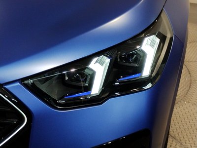 صورة مصغرة 62 لـ 2024 BMW X2