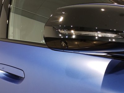 صورة مصغرة 73 لـ 2024 BMW X2
