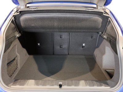 صورة مصغرة 43 لـ 2024 BMW X2