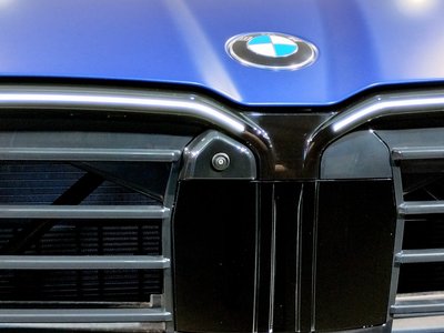 صورة مصغرة 60 لـ 2024 BMW X2