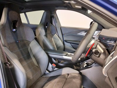 صورة مصغرة 12 لـ 2024 BMW X2