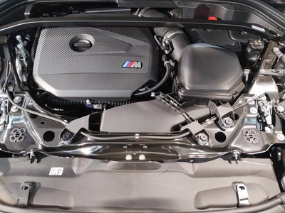 صورة مصغرة 16 لـ 2024 BMW X2
