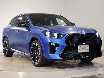 صورة مصغرة 70 لـ 2024 BMW X2