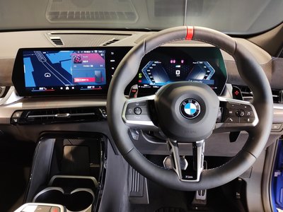 صورة مصغرة 37 لـ 2024 BMW X2