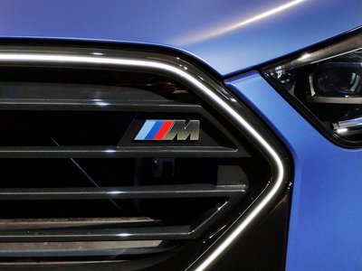 صورة مصغرة 61 لـ 2024 BMW X2
