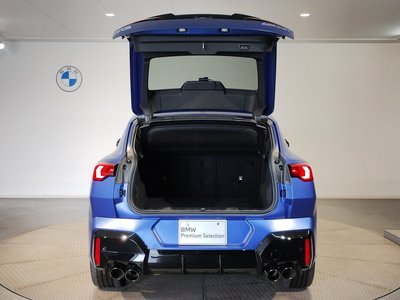 صورة مصغرة 44 لـ 2024 BMW X2