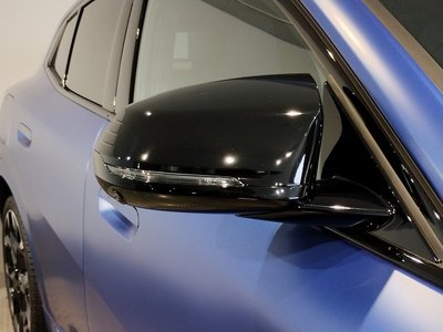 صورة مصغرة 72 لـ 2024 BMW X2