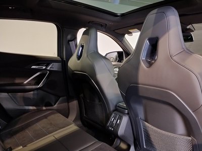صورة مصغرة 53 لـ 2024 BMW X2