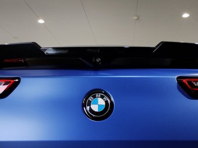 صورة مصغرة 65 لـ 2024 BMW X2