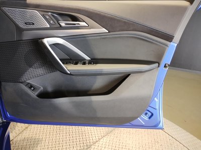 صورة مصغرة 56 لـ 2024 BMW X2
