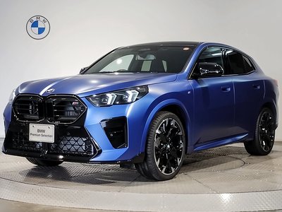 صورة مصغرة 67 لـ 2024 BMW X2
