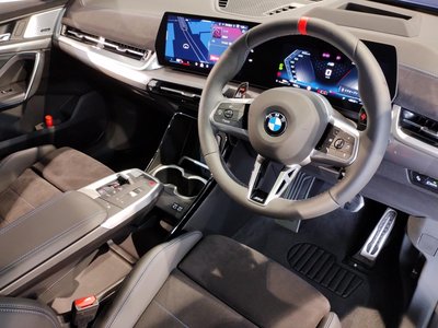 صورة مصغرة 48 لـ 2024 BMW X2