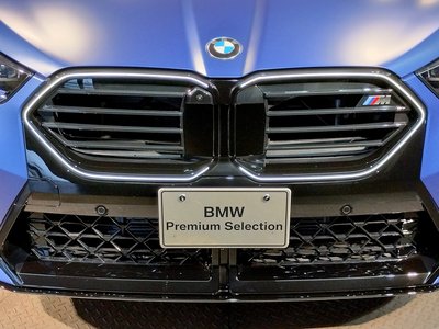 صورة مصغرة 59 لـ 2024 BMW X2