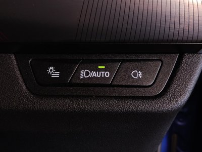صورة مصغرة 25 لـ 2024 BMW X2