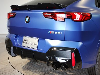 صورة مصغرة 64 لـ 2024 BMW X2