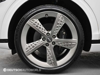 صورة 7 لـ 2021 Genesis GV70