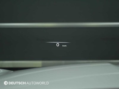 2021 Genesis GV70 — миниатюра 18
