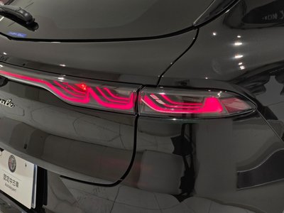 ALFA ROMEO TONALE - 10