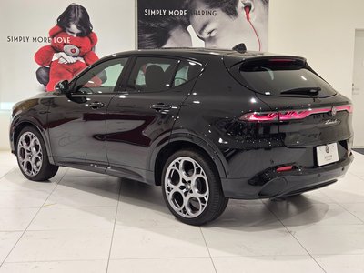 ALFA ROMEO TONALE - 8