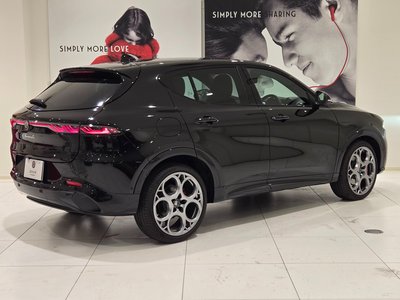 ALFA ROMEO TONALE - 6