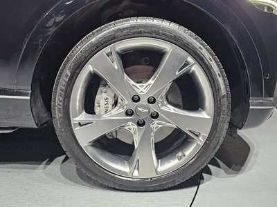 GENESIS GV80 - 6