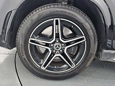 MERCEDES-BENZ GLE - 6