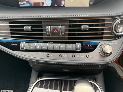Thumbnail 25