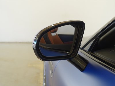 MERCEDES-BENZ SL AMG - 10