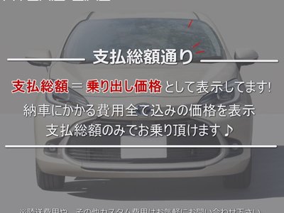2022 Toyota LAND CRUISER PRADO — фото 2