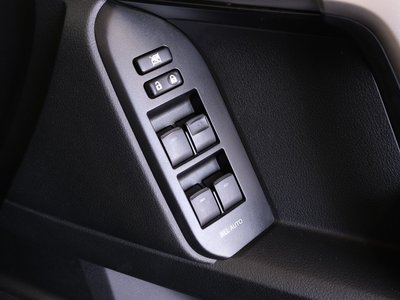 2022 Toyota LAND CRUISER PRADO — миниатюра 70