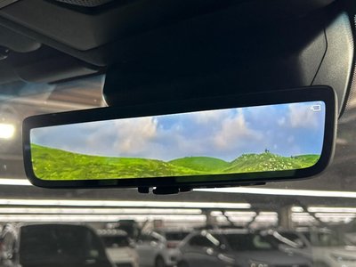 TOYOTA LAND CRUISER 250 - 7