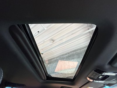 TOYOTA LAND CRUISER 250 - 3