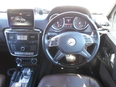 MERCEDES-BENZ OTHERS - 7